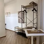 Mono My House * 锡罗洛