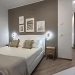 Mono My House *