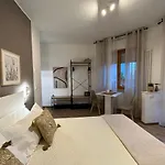 Mono My House 锡罗洛