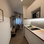 Mono My House 公寓 *