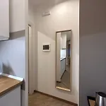 Mono My House *