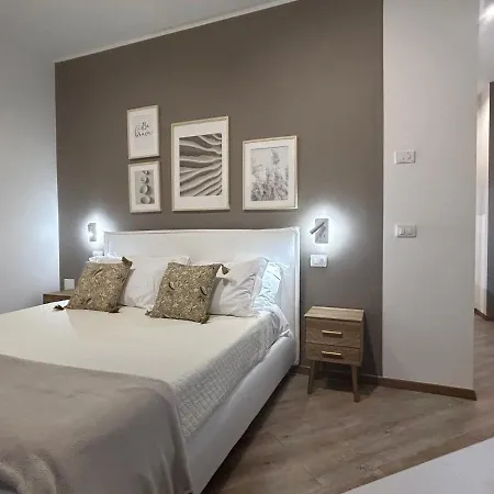 Mono My House *