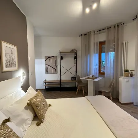Mono My House 锡罗洛