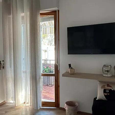 Mono My House * シローロ