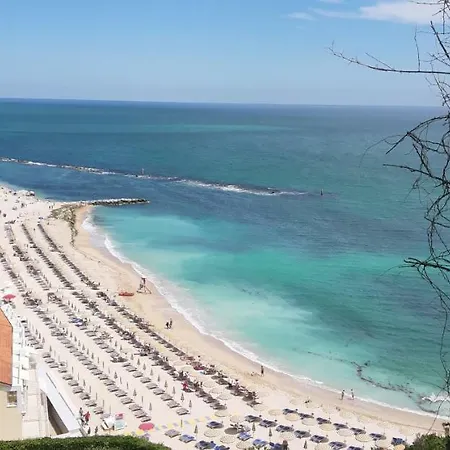 Mono My House アパート *