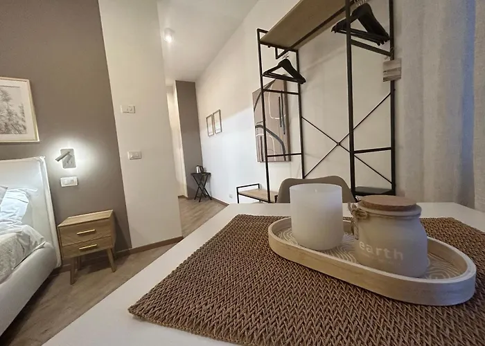 Mono My House Διαμέρισμα