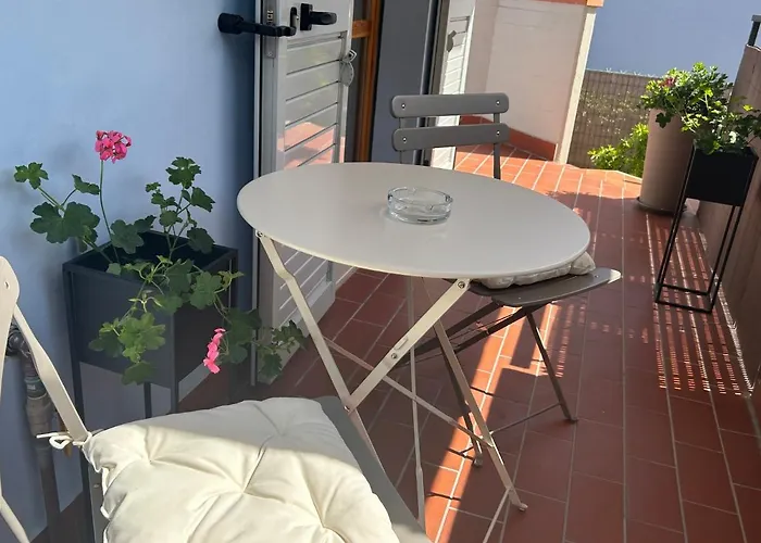 Mono My House Appartamento *