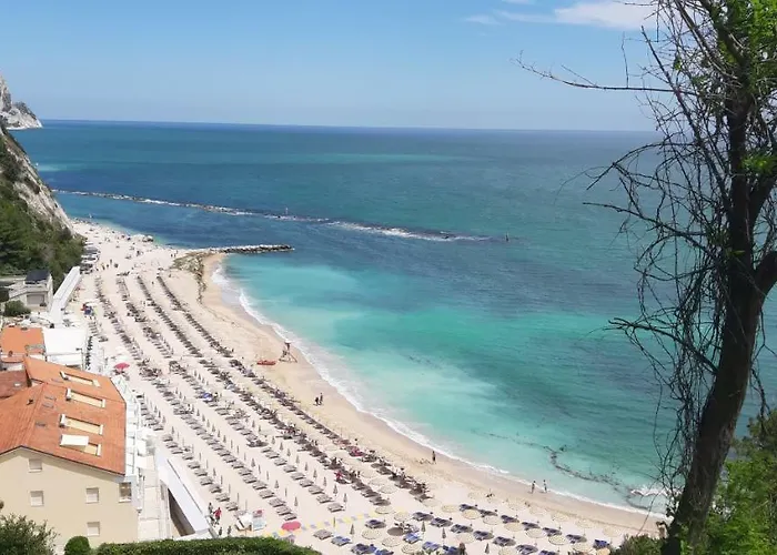 Mono My House Διαμέρισμα *