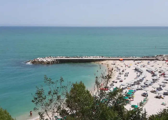 Mono My House Διαμέρισμα *